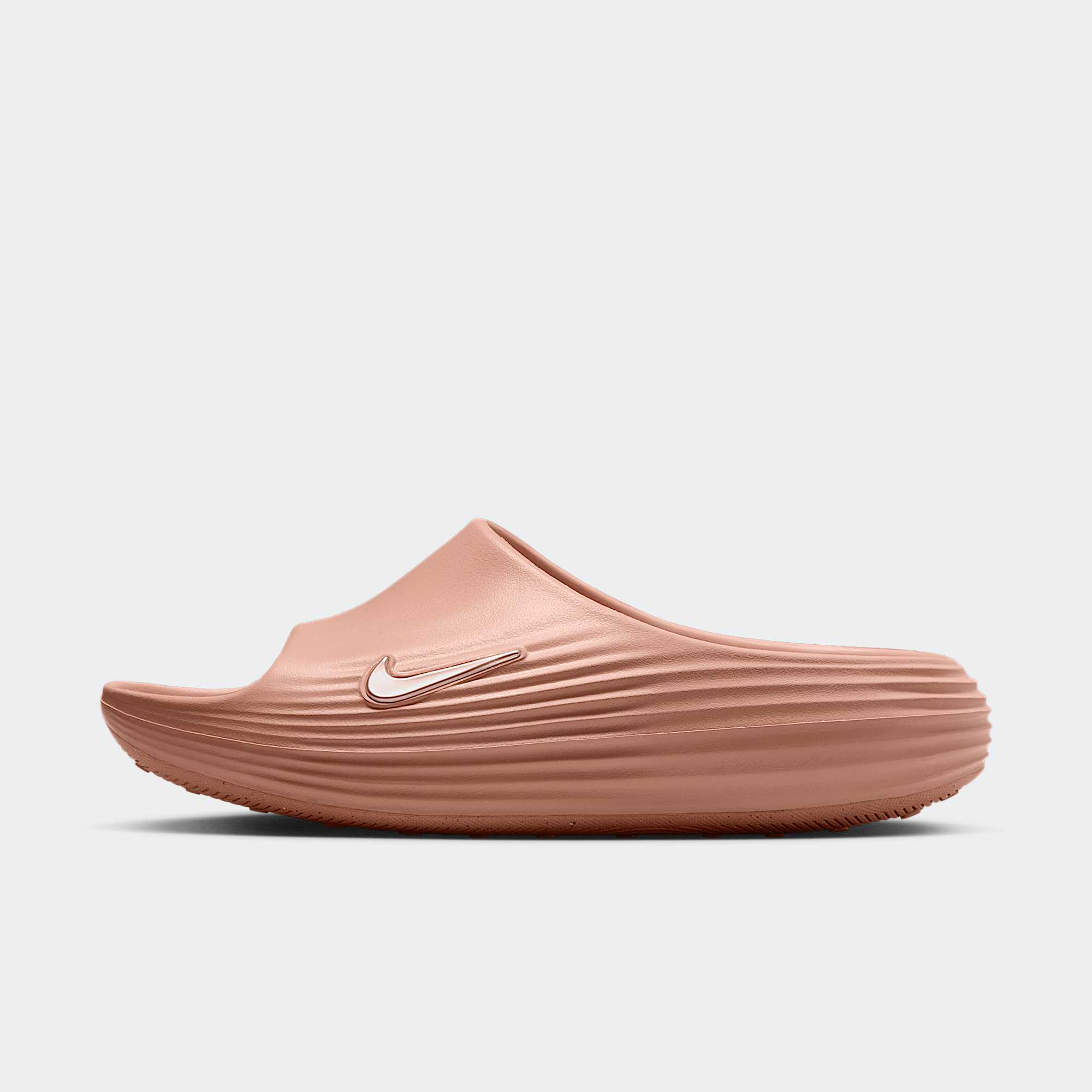 Nike ReactX Rejuven8 Slide 